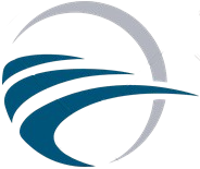 Logo BioIndicadores Suape